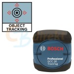 Bosch Object Tracking GCC 30 TrackTag
