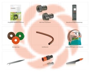 Gardena SprinklersystemPlaner CBdirekt.de BLOG