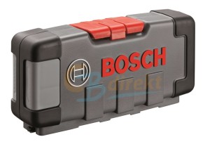 Bosch Toughbox