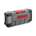 Bosch Tough Box