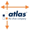 Atlas Schuhfabrik Weitetabelle