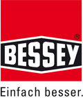 BESSEY – Türfuttermontage einfach und flexibel