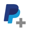Kauf auf Rechnung wird immer beliebter / z.B. PayPal Plus