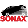 SONAX Qualitätsprodukte bei CBdirekt SELECT