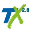 ATLAS Sicherheitsschuhe – Die neue TX 2.0 Serie kündigt sich an!