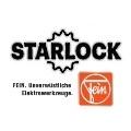 FEIN Oszillierer mit Starlock Werkzeugaufnahme ab sofort bei CBdirekt bestellen