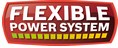 bosch_akku_flexible_power_system_symbol