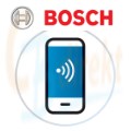 Vernetzung steht im Fokus bei Bosch Power Tools!