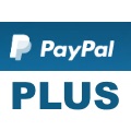 PayPal PLUS Kauf auf Rechnung bei CBdirekt Online