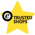 Trusted Shops Käuferschutz