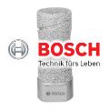Bosch Diamantfräser Fingerfräser