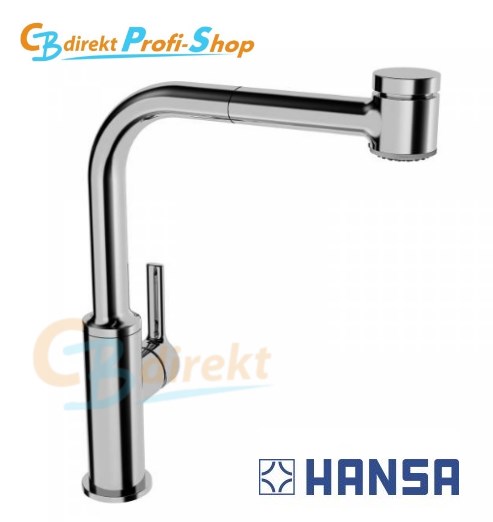 hansa_5491