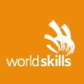 WorldSkills 2017 Weltmeisterschaft der Berufe