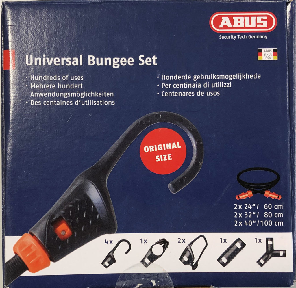 abus universal bungee set packung