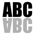 ABC-Ware