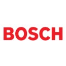 Bosch Arbeitstische
