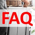 FESTOOL Systainer³ FAQs