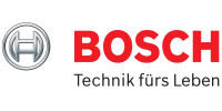 Bosch Punktlaser GREEN und Bosch Wallscanner