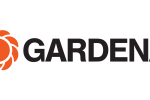 Gardena