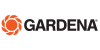 Gardena Herbst-Aktion 25% Prämie oder Geld zurück