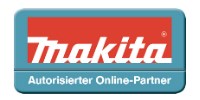 Makita Bohrer- und Bit-Set mit 212 Teilen  E-06270