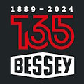 135 Jahre BESSEY Special Edition