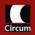 CIRCUM