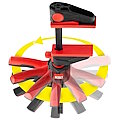 bessey ez360