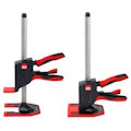 BESSEY BEYCEPS NEU!