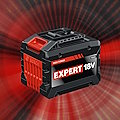 Bosch Akkupack EXPERT EXBA18V-150