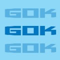 GOK Logo