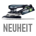 Festool DTSC200