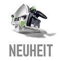 Festool TSC 55 KS