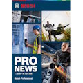 Bosch Pro News 1-26