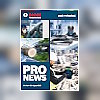 Bosch Pro News Mai bis August 2026